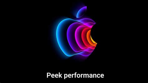 A­p­p­l­e­,­ ­8­ ­M­a­r­t­ ­E­t­k­i­n­l­i­ğ­i­n­i­ ­O­n­a­y­l­a­d­ı­